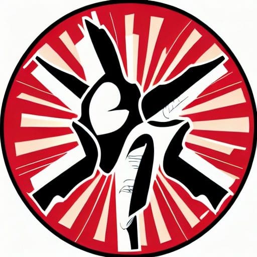 Ventura California Mental Health and Substance Abuse Facilities