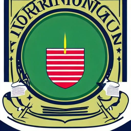 Vermont Mental Health and Substance Abuse Facilities