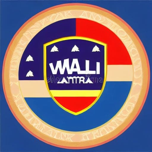 Waldron Arkansas Mental Health and Substance Abuse