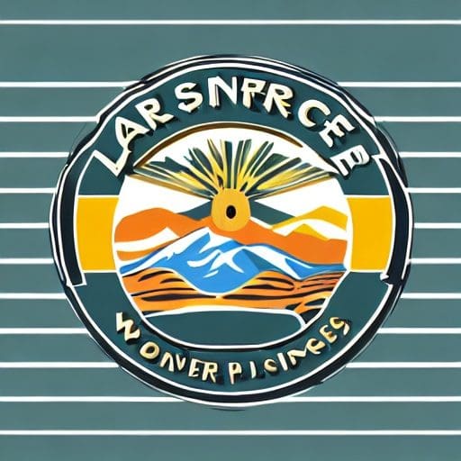 Warner Springs California Mental Health and Substance Abuse Facilities