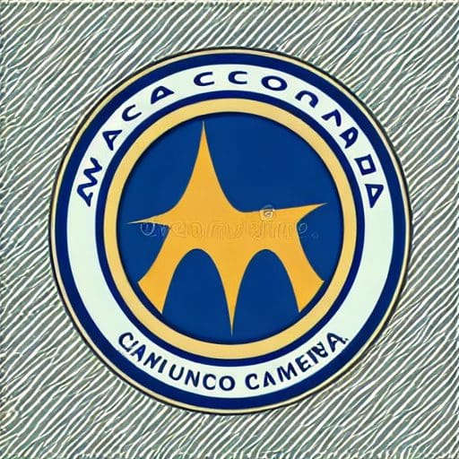 Wasco California Mental Health and Substance Abuse Facilities