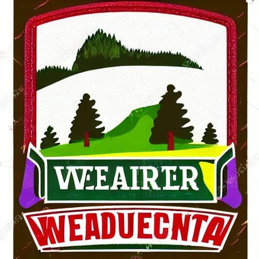 Weaverville California Mental Health and Substance Abuse Facilities