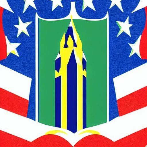 Westlake Village Mental Health Providers