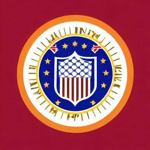 Whittier California Mental Health and Substance Abuse Facilities