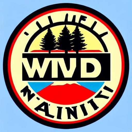 Willits California Mental Health and Substance Abuse Facilities