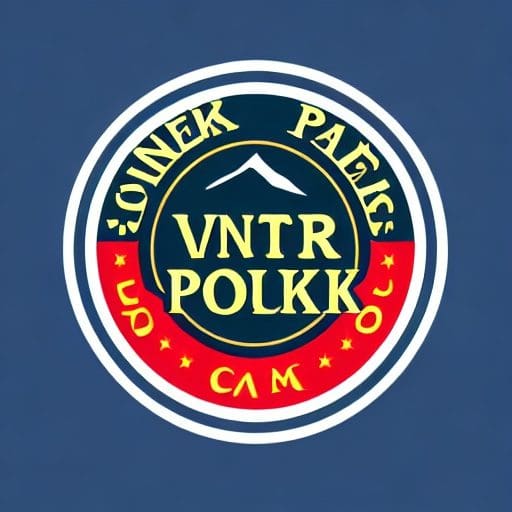Winter Park Colorado Mental Health and Substance Abuse Facilities Image