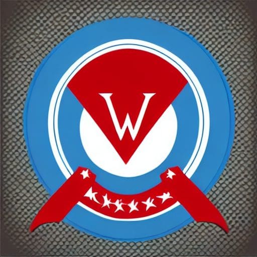 Wisconsin Mental Health and Substance Abuse Facilities