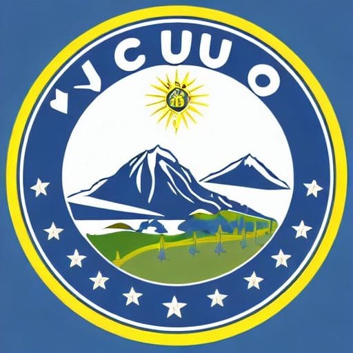 Yuba City California Mental Health and Substance Abuse Facilities
