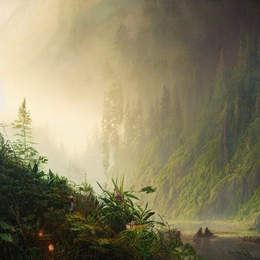 Alaska Mental Health Resources