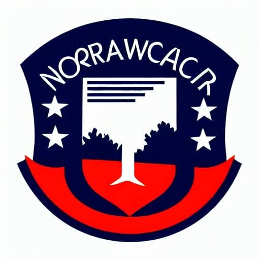 Norwalk Connecticut Mental Health and Substance Abuse Facilities