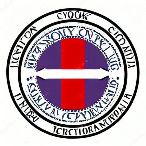 Old Saybrook Connecticut Mental Health and Substance Abuse Facilities