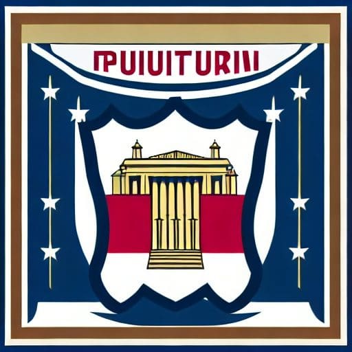 Putnam Connecticut Mental Health and Substance Abuse Facilities