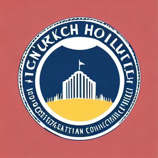 Quaker Hill Connecticut Mental Health and Substance Abuse Facilities