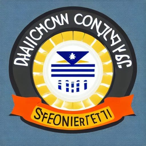 Shelton Connecticut Mental Health and Substance Abuse Facilities