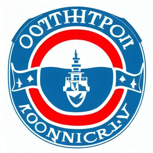 Southport Connecticut Mental Health and Substance Abuse Facilities