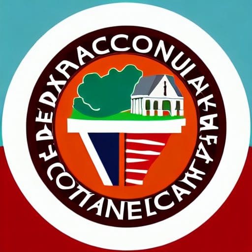 Stratford Connecticut Mental Health and Substance Abuse Facilities