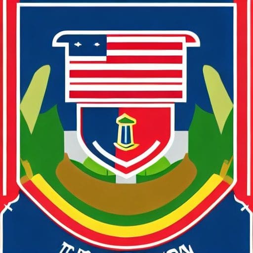 Thompson Connecticut Mental Health and Substance Abuse Facilities