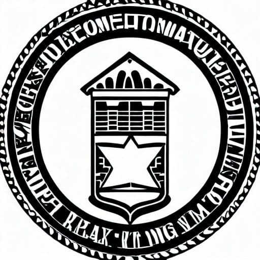 Torrington Connecticut Mental Health and Substance Abuse Facilities