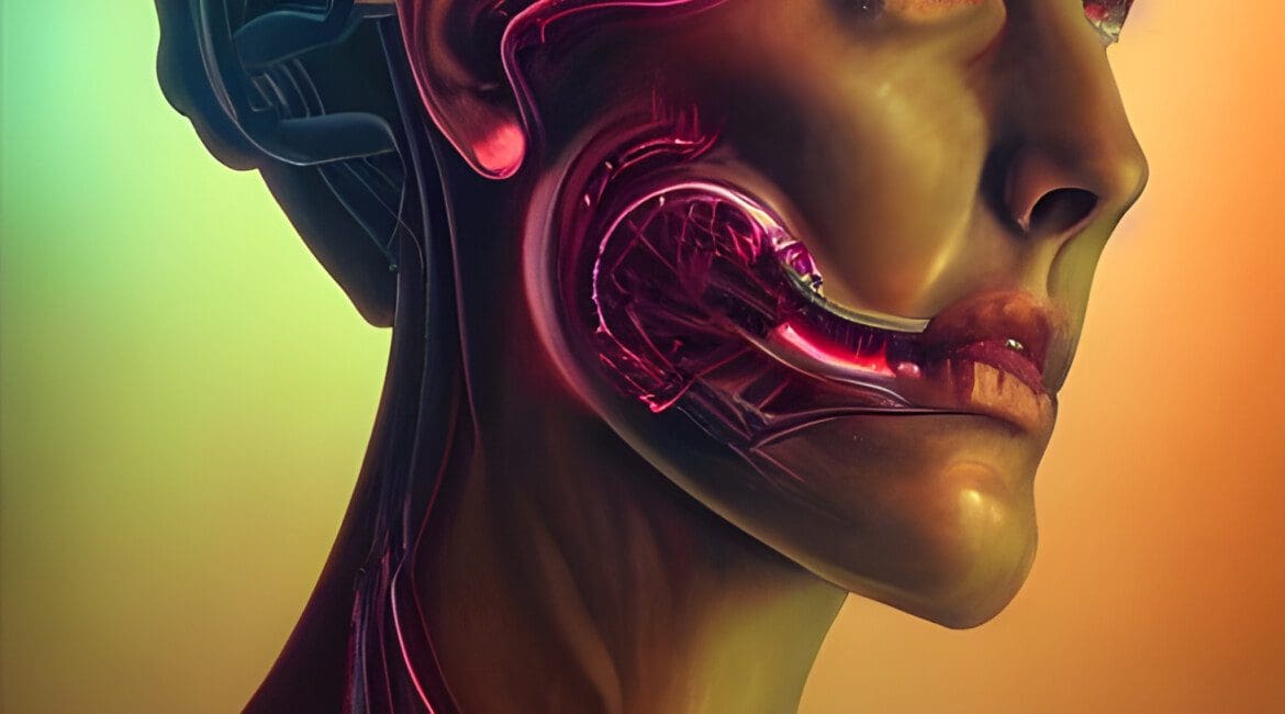 Can detoxification be done at home, or is it recommended to go to a specialized facility Image