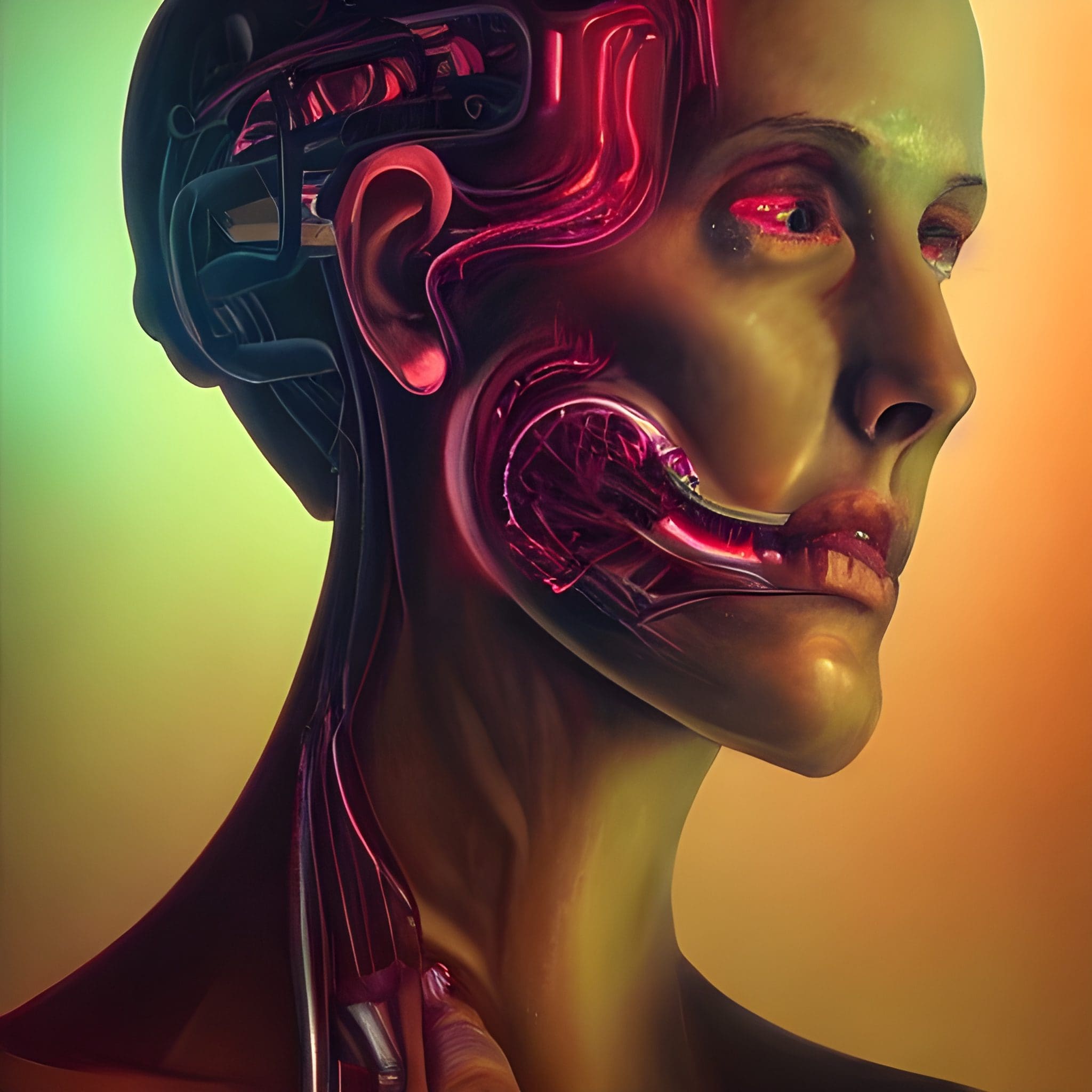 Can detoxification be done at home, or is it recommended to go to a specialized facility Image