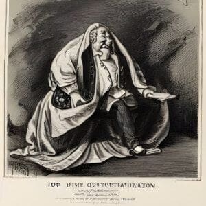 Top Concerns Regarding Outpatient Detoxification