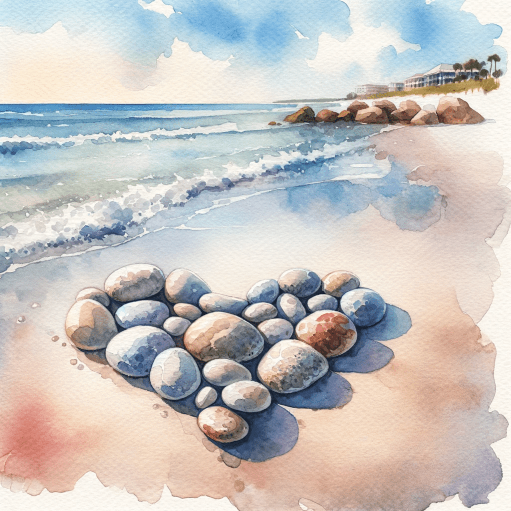 4 Day Living Love Transformational Yoga Retreat in Florida, US NO WORDS