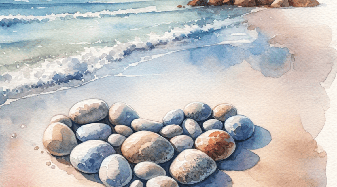 4 Day Living Love Transformational Yoga Retreat in Florida, US NO WORDS