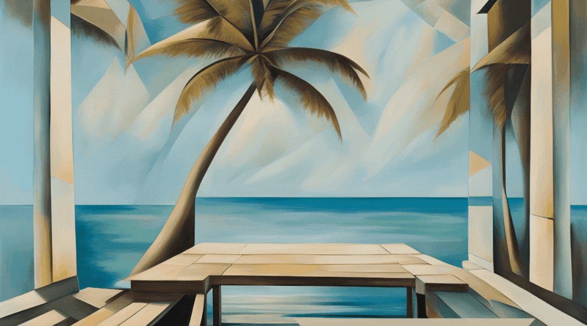 Discover Florida's Best Wellness Retreats for Every Adult
