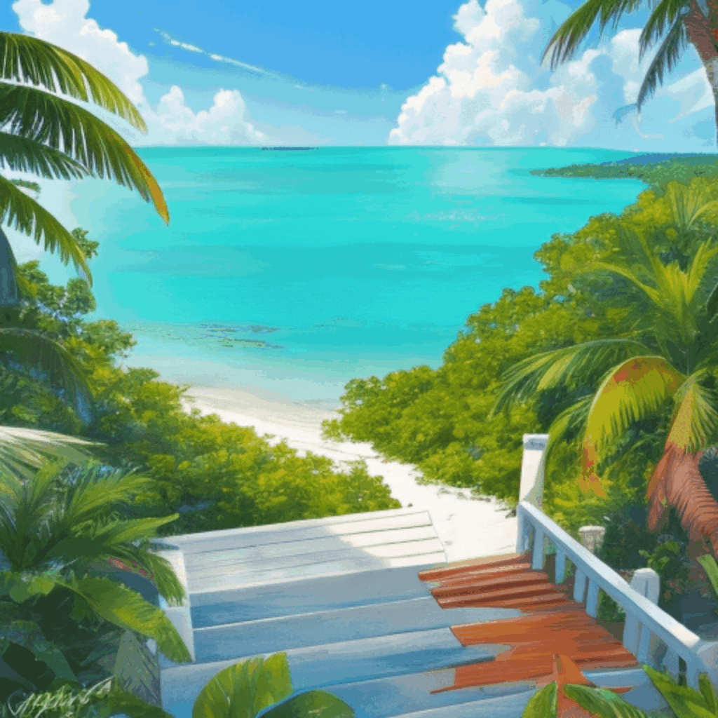 Discover the Joy of Florida Spa Retreats Your Path to Feeling Great!