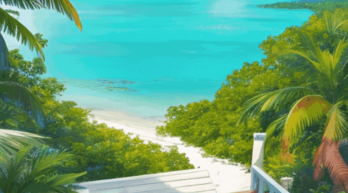 Discover the Joy of Florida Spa Retreats Your Path to Feeling Great!