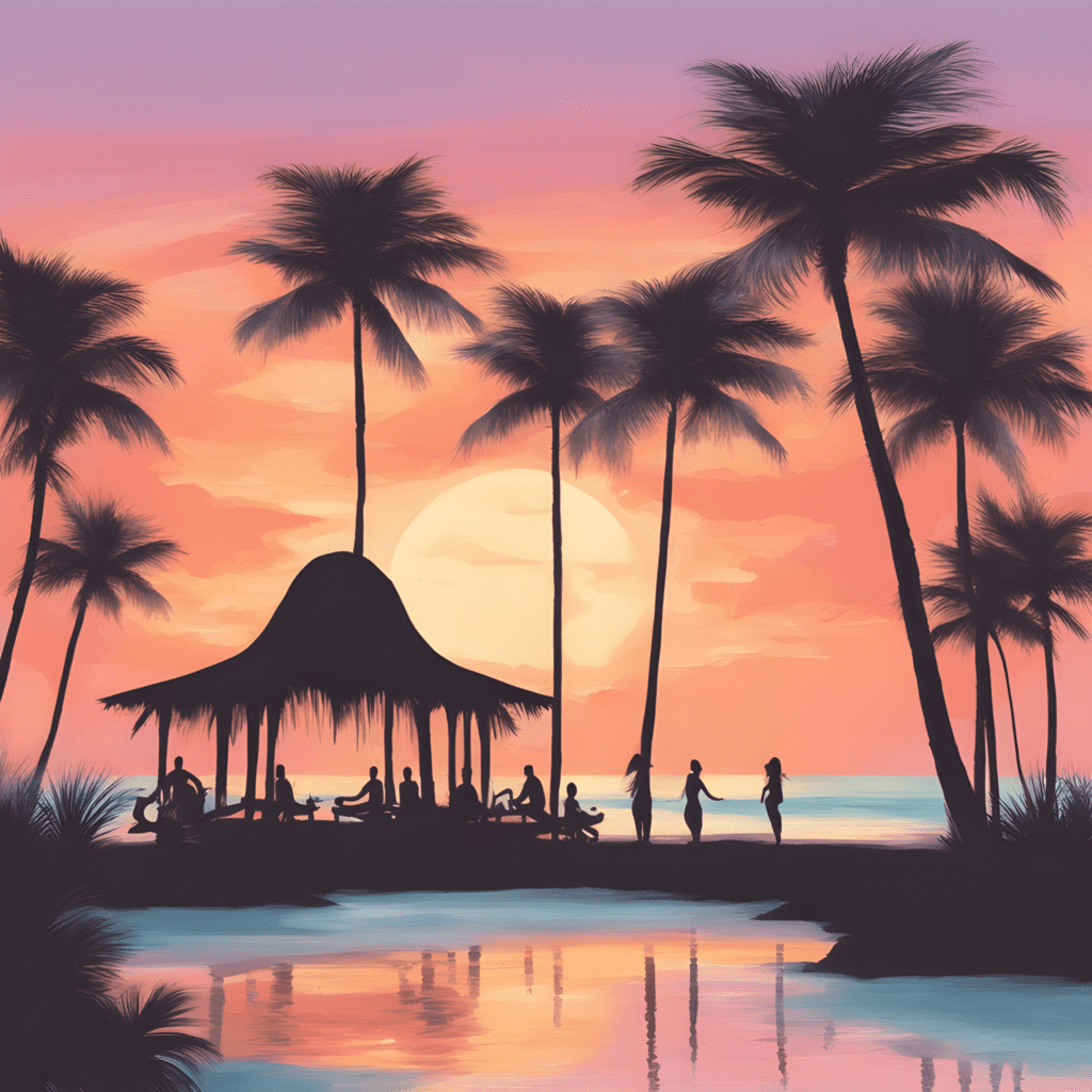 Planning Your Fun Wellness Trip In 2024_ Cool Health Adventures In Florida NO WORDS