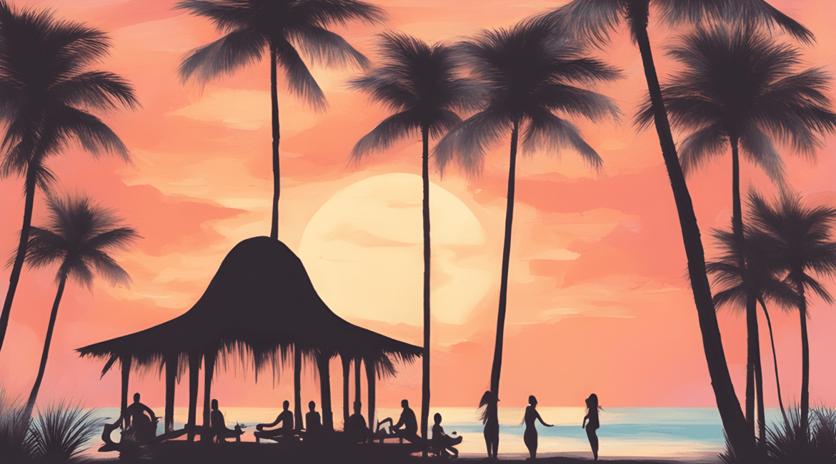 Planning Your Fun Wellness Trip In 2024_ Cool Health Adventures In Florida NO WORDS