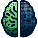 Mental Health Providers Technology Brain