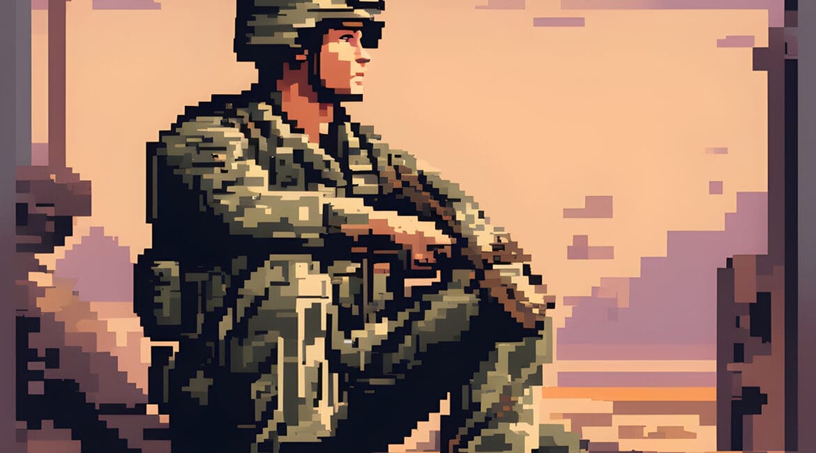 Understanding SUDCC in the U.S. Army