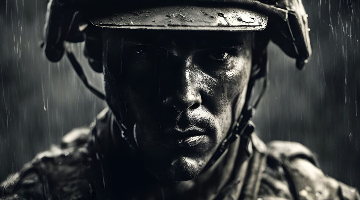 What is the Substance Use Disorder Clinical Care (SUDCC) program in the U.S. Army