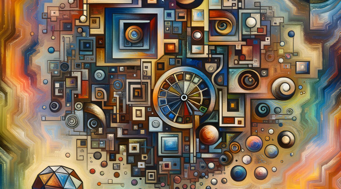 Evaluating Your Digital Diet Tools and Tips for Healthier Media Consumption