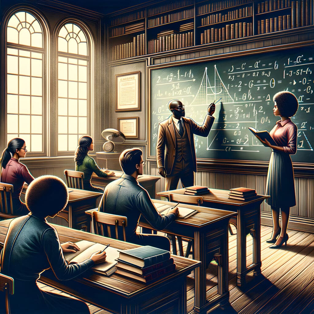 Teacher Training Course and Certification