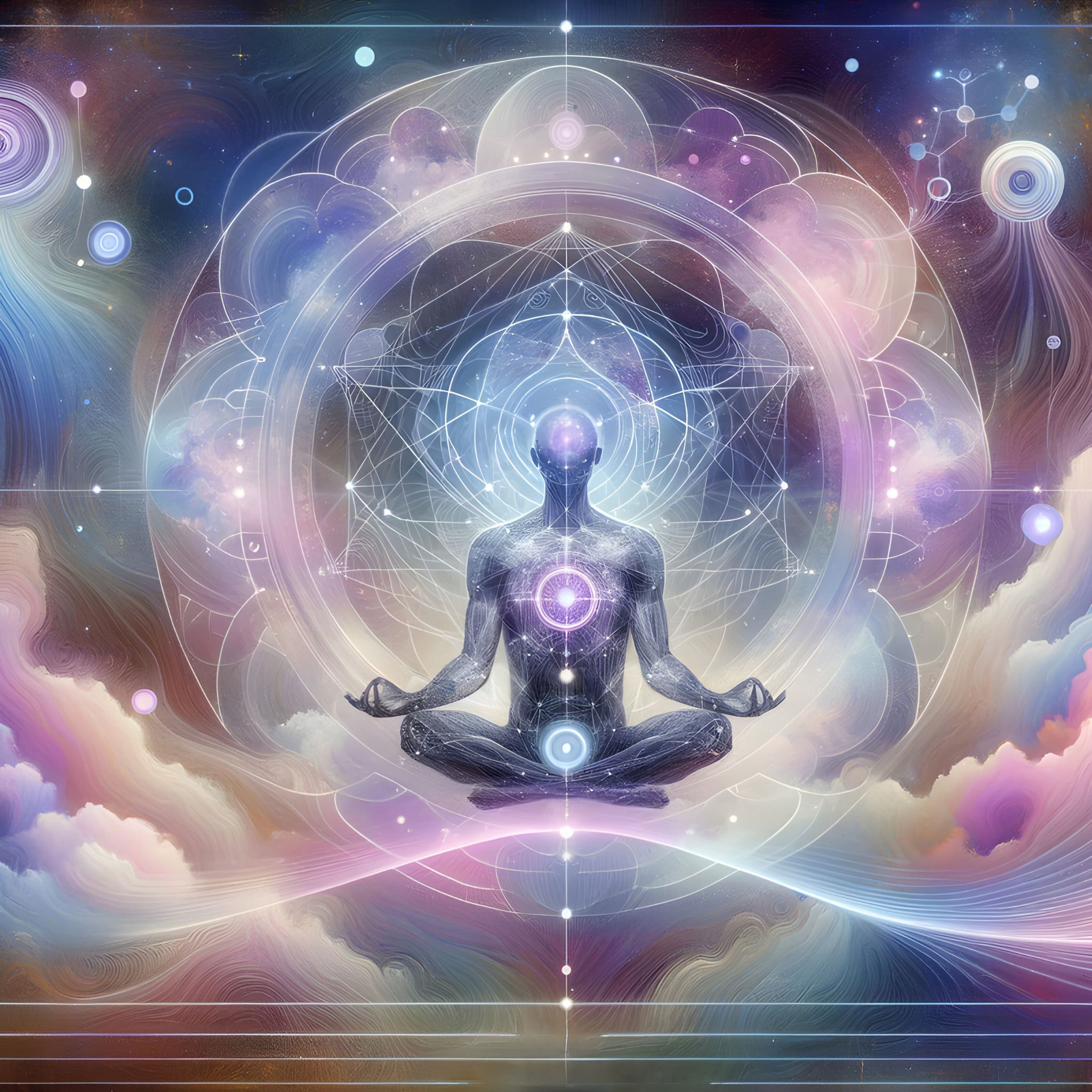 The Future of Digital Wellness Trends and Predictions Post-Dopamine Detox