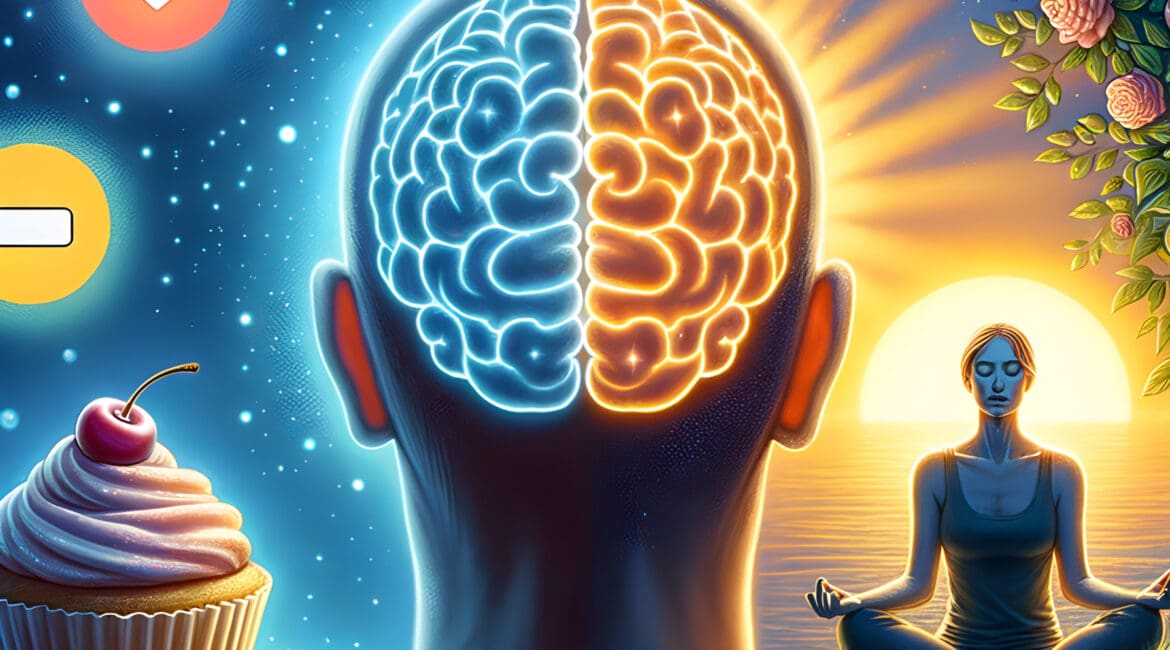 The Psychology of Instant Gratification How to Rewire Your Brain for Long-Term Happiness