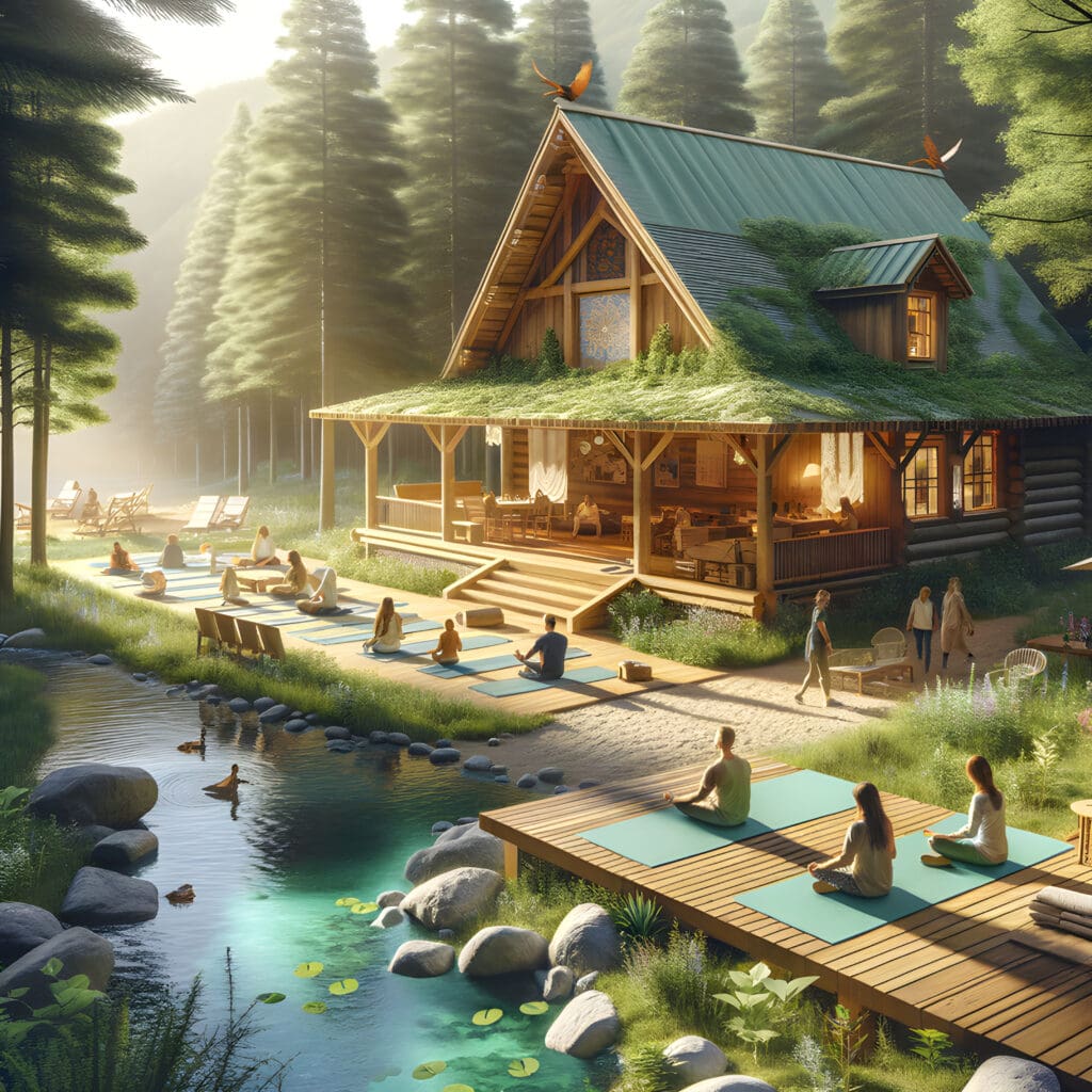 4 Day Recovering From Relationship Trauma Retreat in Sturbridge, Massachusetts