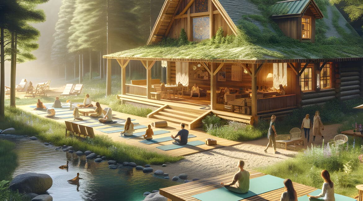4 Day Recovering From Relationship Trauma Retreat in Sturbridge, Massachusetts