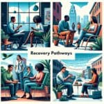 Sudcc What is the Substance Use Disorder Clinical Care (SUDCC) program in the ...