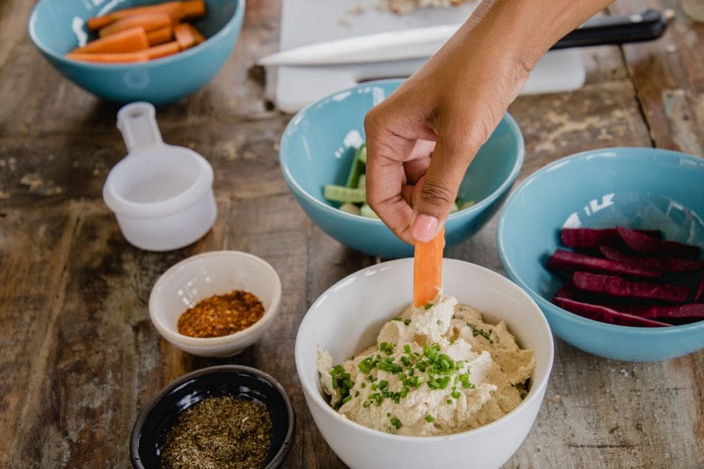 Health Snack 4 Day Yoga, Paddleboarding, Massage & Hiking Retreat in Sri Lanka