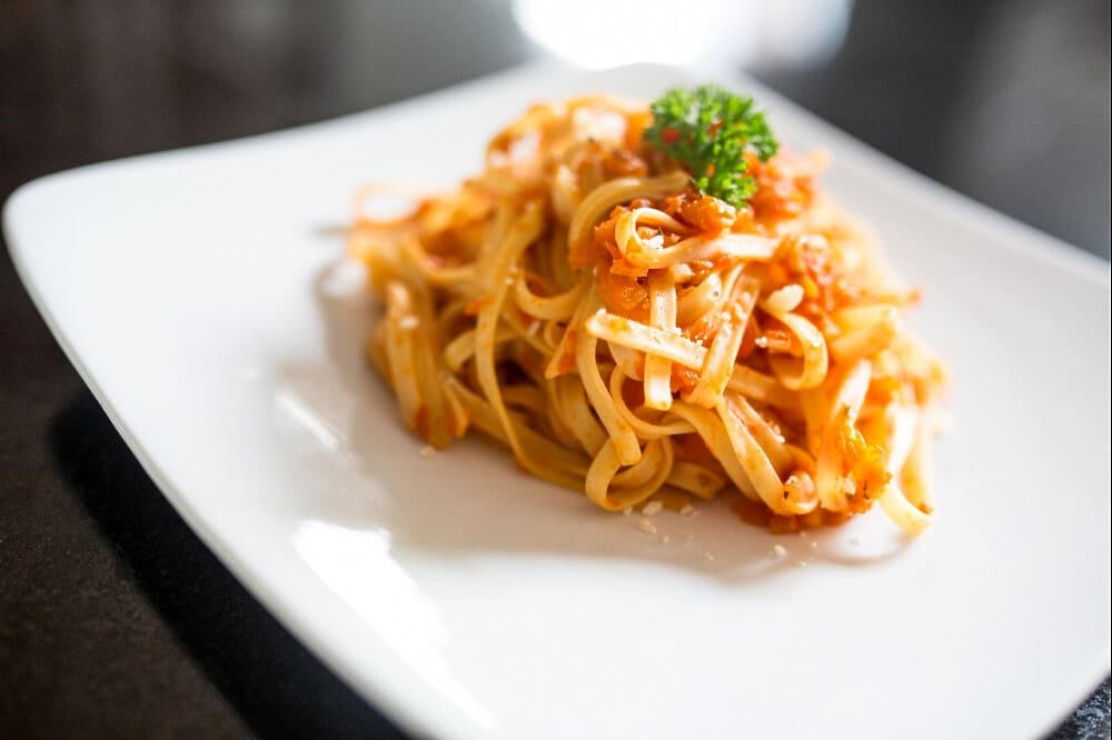 Healthy Retreat Snack 7 Day Eco-Luxury, Yoga and Meditation and Culture Retreat, Bali