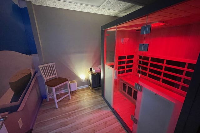 Light Therapy 3 Day Wellness Retreat in Boca Raton, Florida, US
