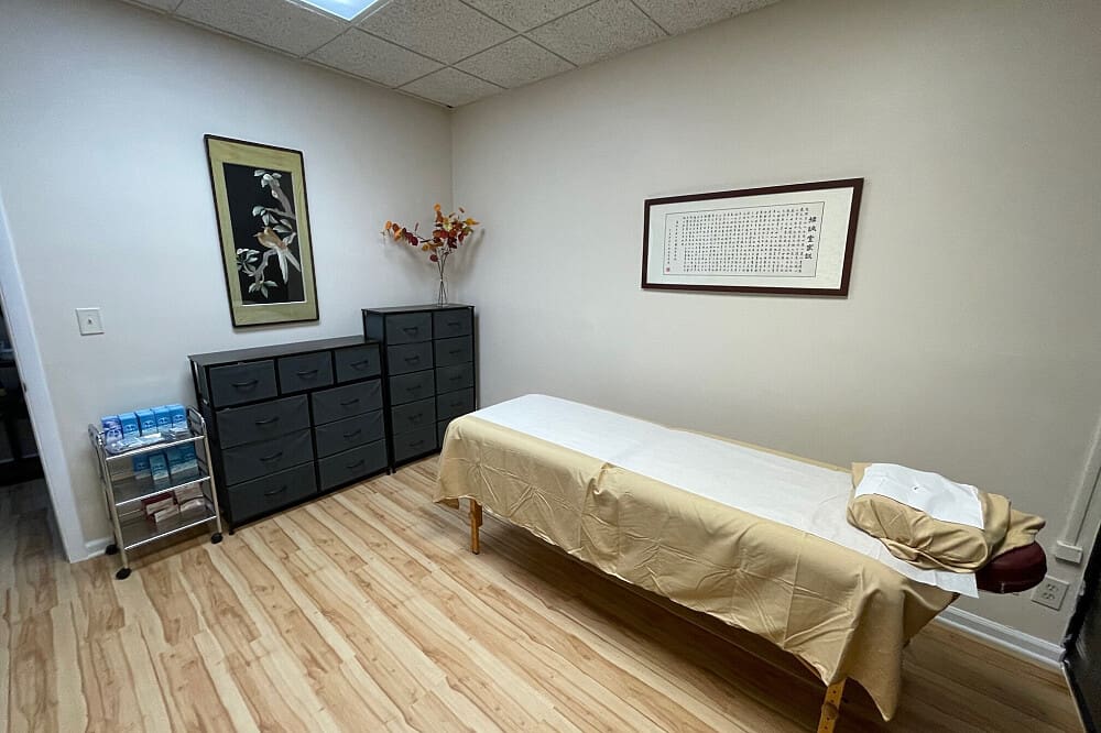 Massage 3 Day Wellness Retreat in Boca Raton, Florida, US