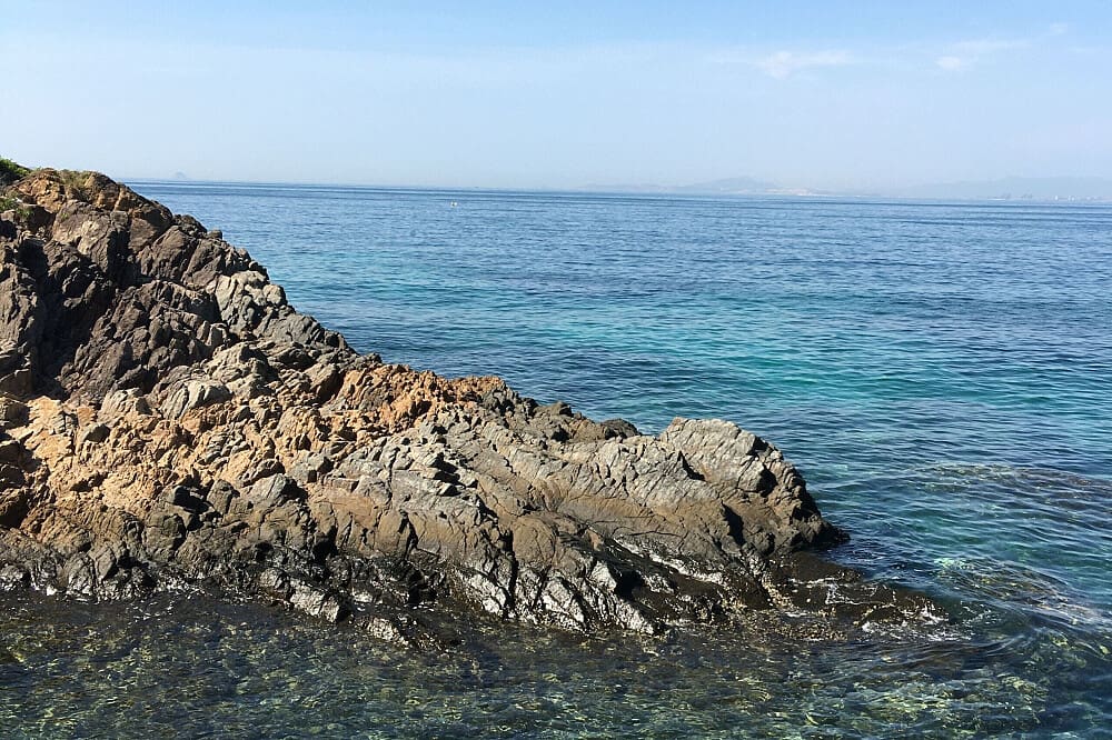 Ocean View 9 Day Unwind & Recharge - Private Yoga Retreat, Southern Vietnam