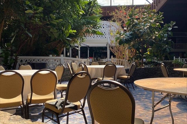 Social Area 4 Day Recovering From Relationship Trauma Retreat in MA