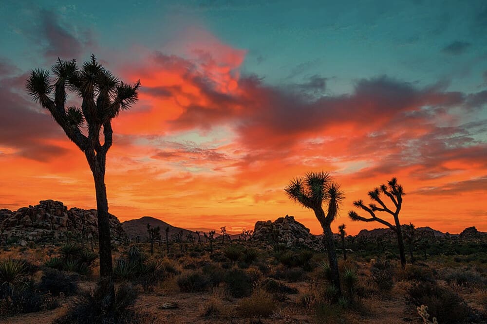 Sun Set 3 Day Soulful Solitude A Personal Spiritual Journey Retreat