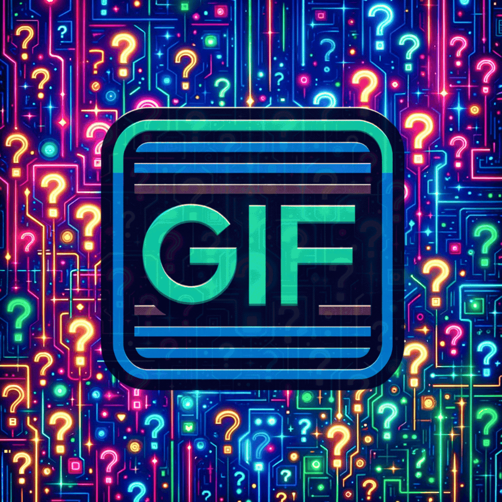 Mental Health Providers No GIF Found
